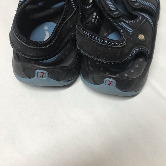 PRIVO Sandals Women's Size 7 M - Picture 7 of 9